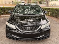Image for 2013 Honda Civic LX ID: 7289201