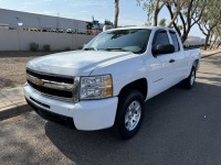 Image for 2013 Chevrolet Silverado 1500 1500 WT ID: 5756076