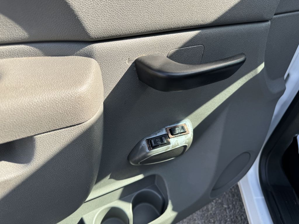2013 Chevrolet Silverado 1500 Image 16