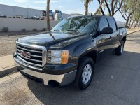 Image for 2012 GMC Sierra 1500 SLE ID: 5756171