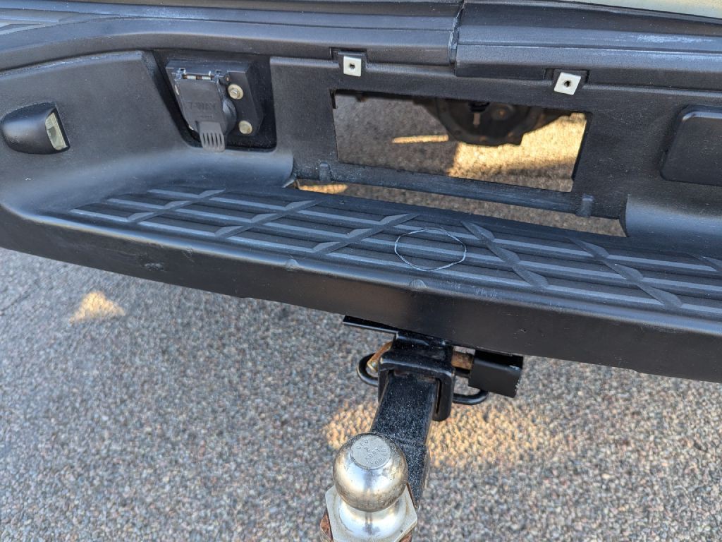 2013 Chevrolet Silverado 1500 Image 23
