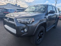 Image for 2014 Toyota 4Runner SR5 Premium ID: 6362701