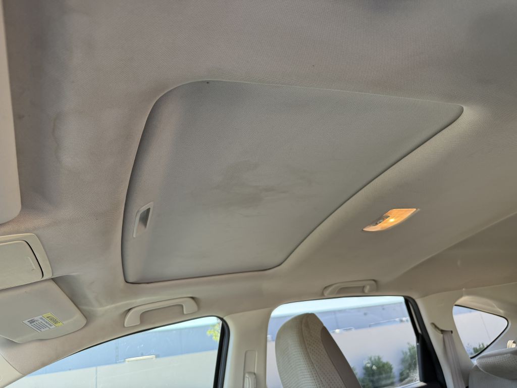 2013 Honda CR-V Image 22