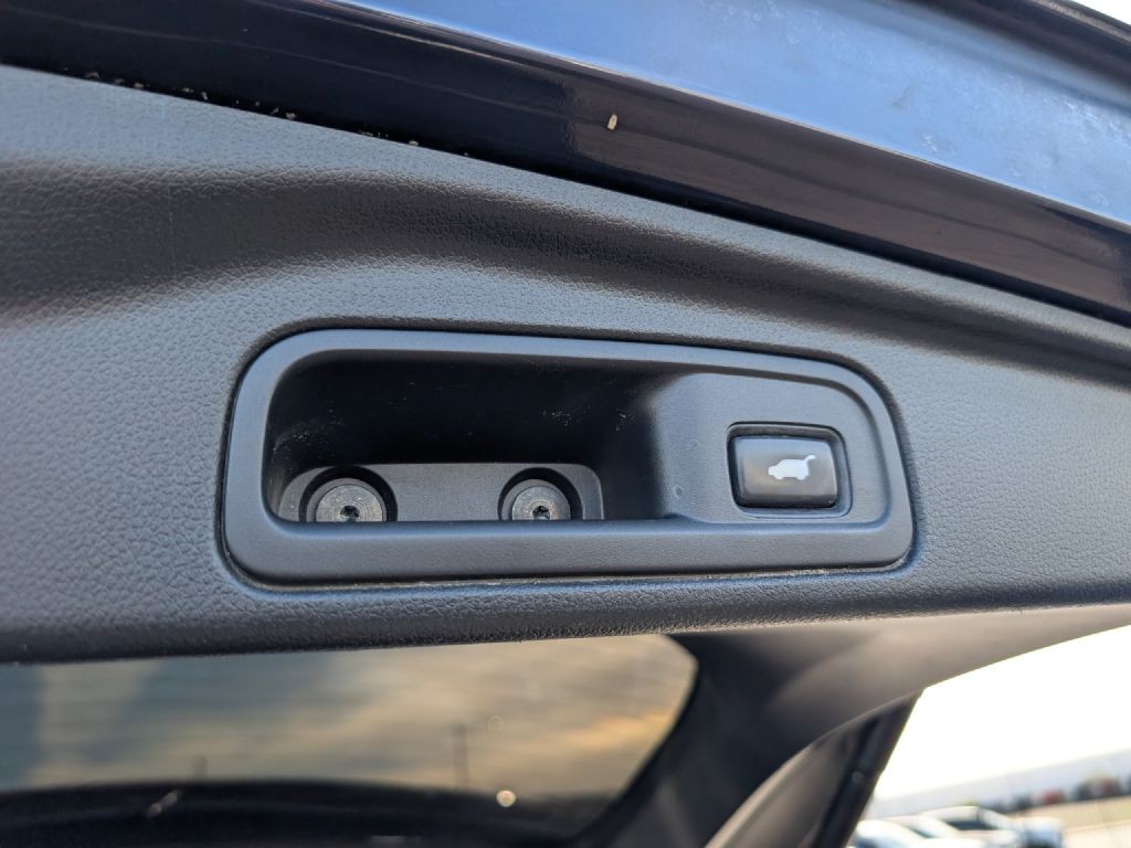 2016 Honda Pilot Image 14