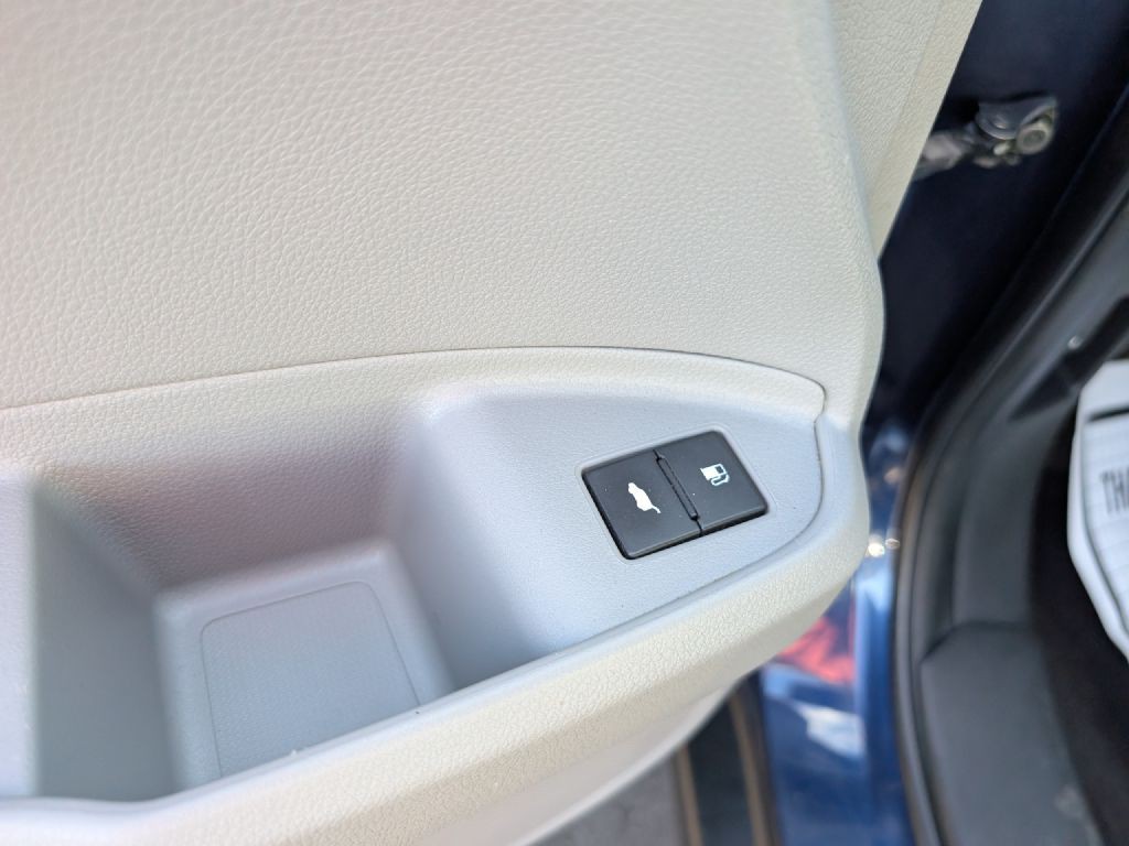 2016 Honda Pilot Image 23