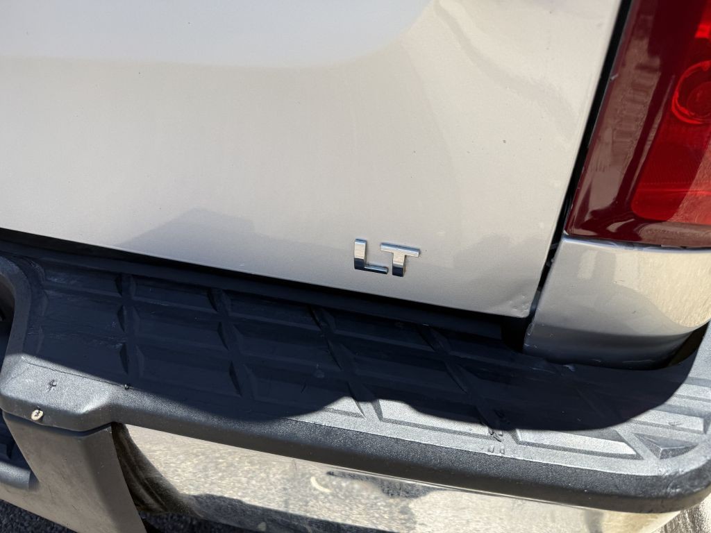 2012 Chevrolet Silverado 1500 Image 16