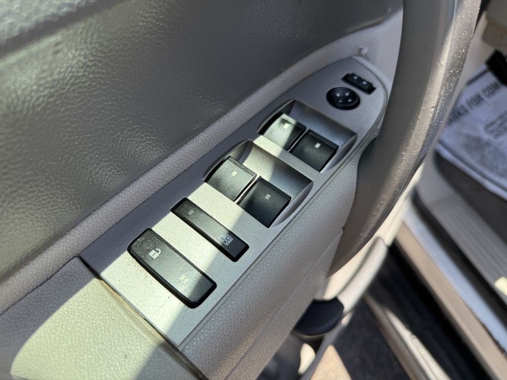 2012 Chevrolet Silverado 1500 Image 17