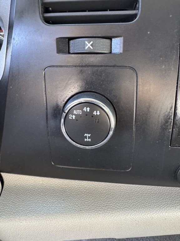 2008 GMC Sierra Image 22