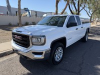 Image for 2017 GMC Sierra 1500 ID: 6719652