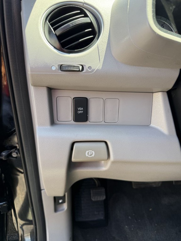 2011 Honda Pilot Image 20