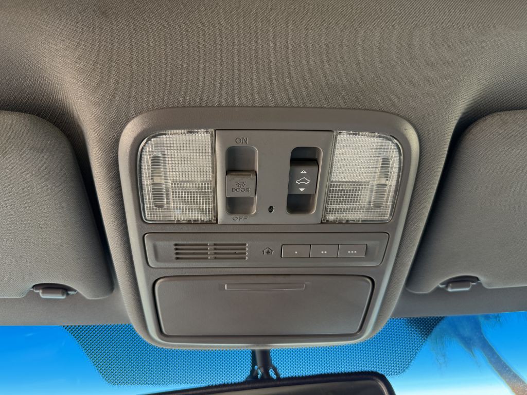 2011 Honda Pilot Image 23