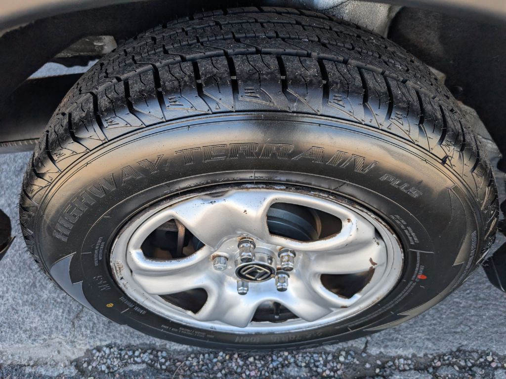 2014 Honda CR-V Image 16