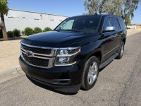 Image for 2016 Chevrolet Tahoe 1500 LT ID: 6848116