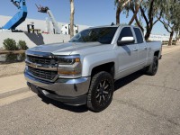 Image for 2018 Chevrolet Silverado 1500 1500 LT ID: 6884353