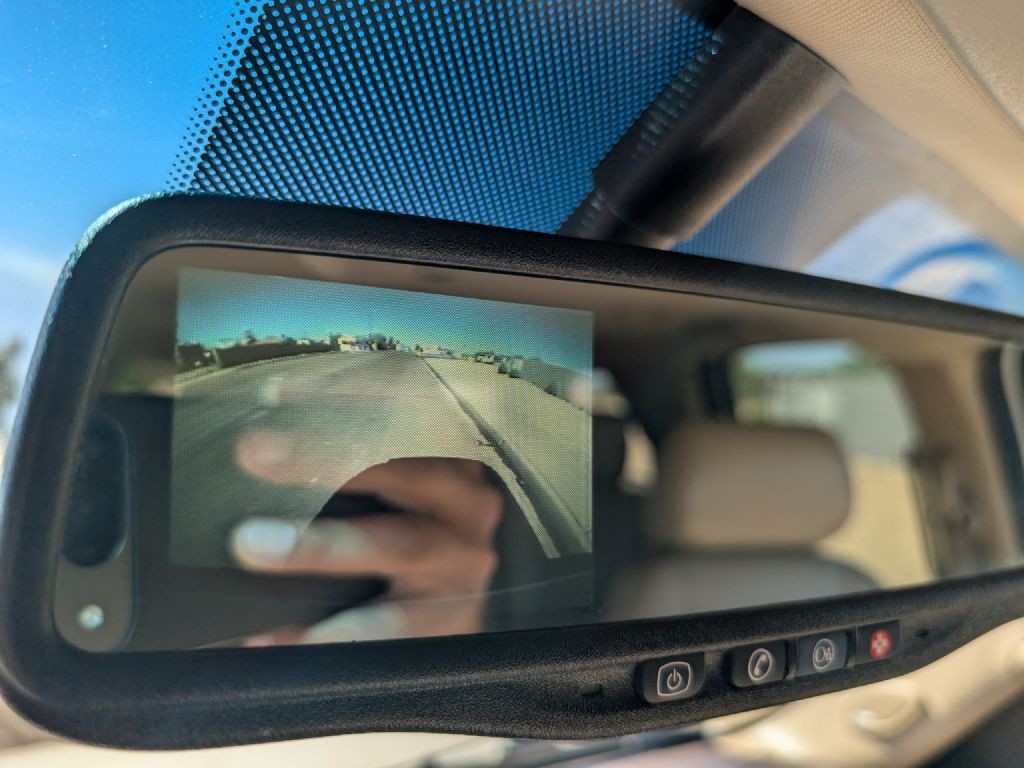 2011 GMC Yukon Image 28