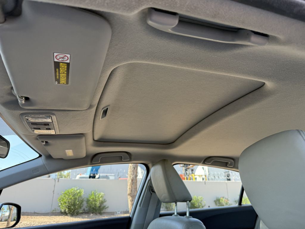 2012 Honda Civic Image 20