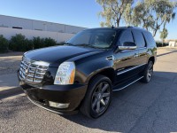 Image for 2013 Cadillac Escalade Luxury ID: 7002981