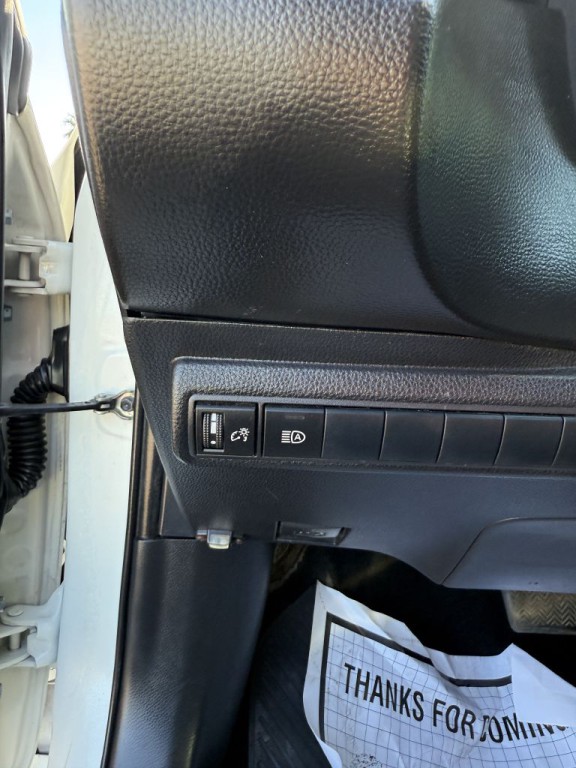 2020 Toyota Corolla Image 17