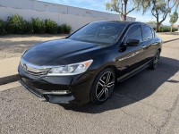 Image for 2017 Honda Accord Sport ID: 7021560