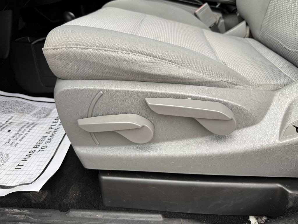 2019 Chevrolet Silverado 1500 Image 18