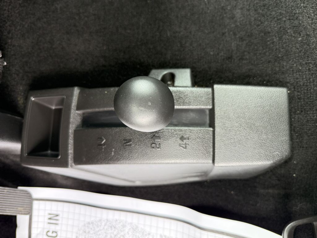 2019 Chevrolet Silverado 1500 Image 21