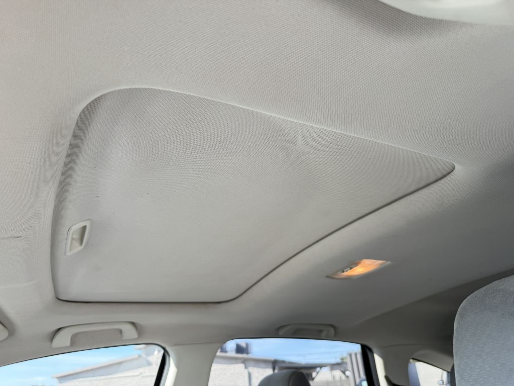 2016 Honda CR-V Image 23