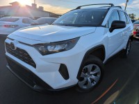 Image for 2021 Toyota Rav4 LE ID: 7149016