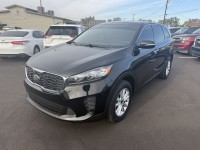 Image for 2019 Kia Sorento L ID: 7171235