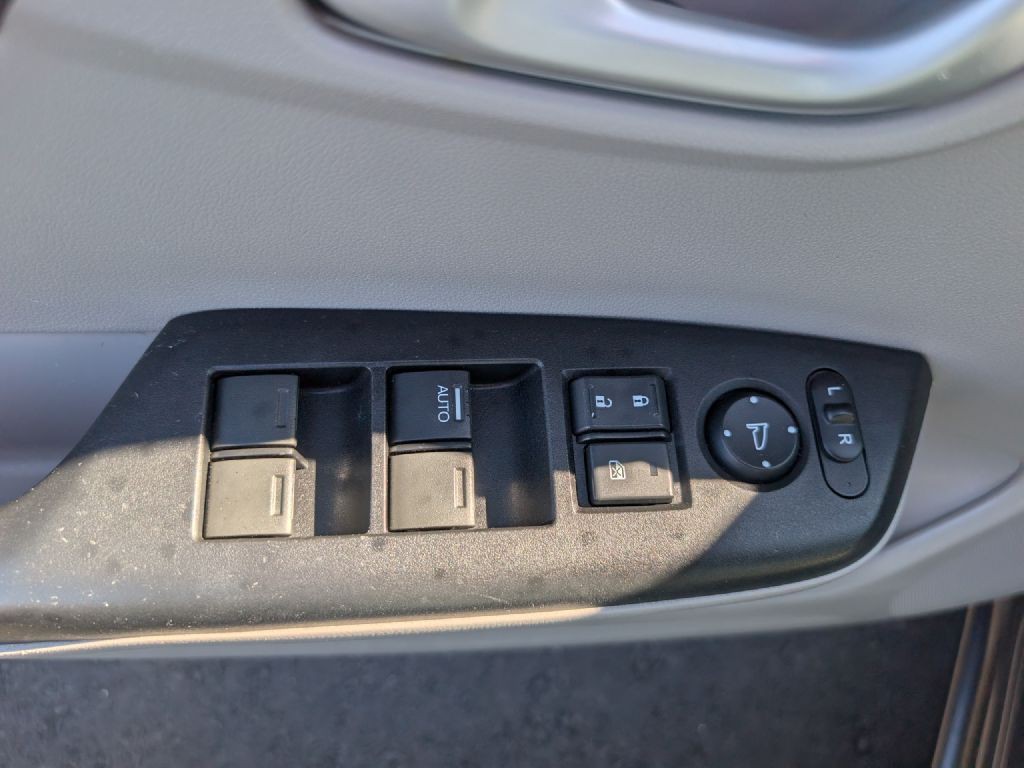 2012 Honda Civic Image 18