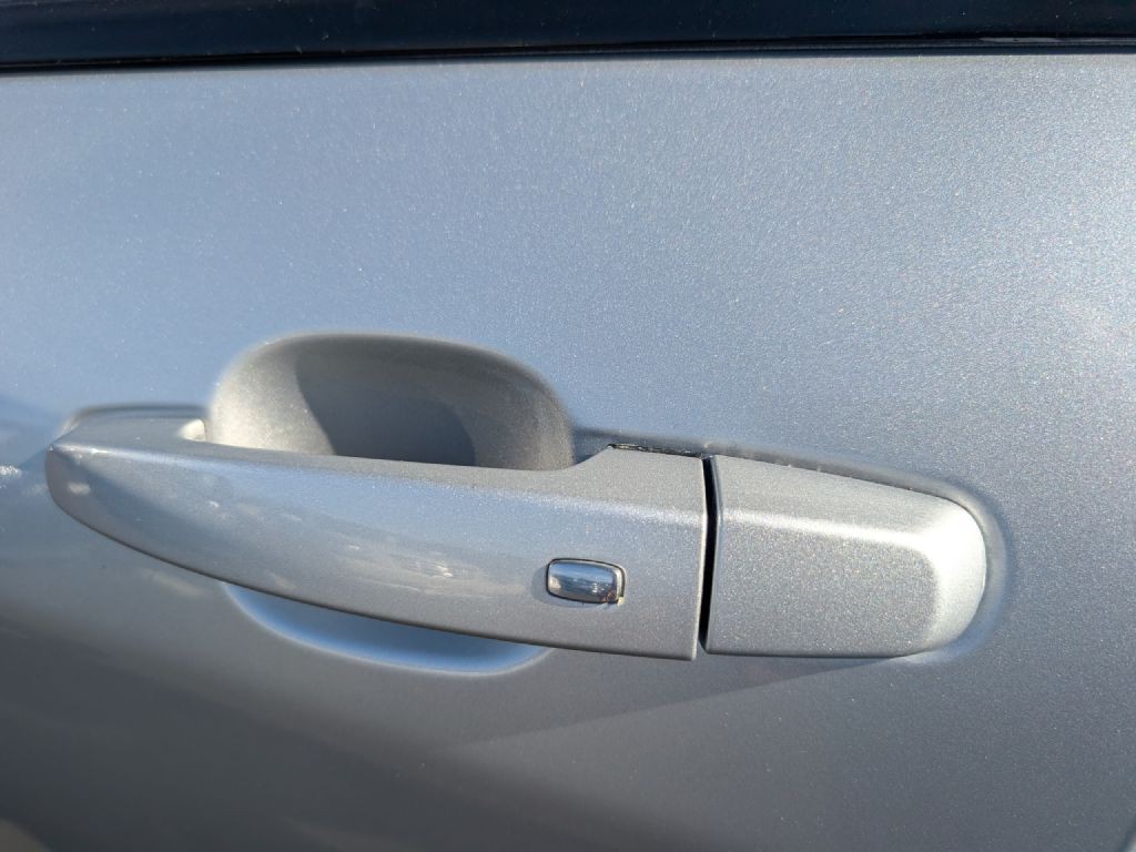 2021 Chevrolet Equinox Image 19