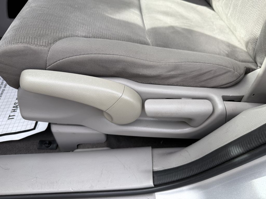 2014 Honda CR-V Image 18