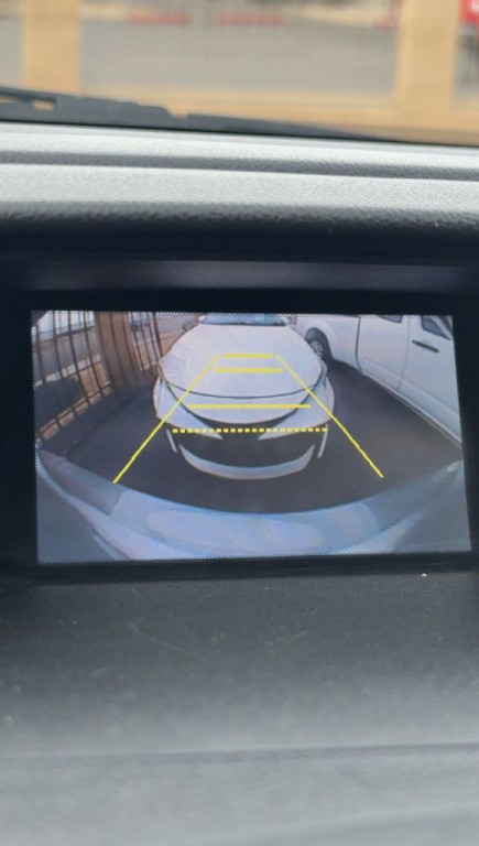 2014 Honda CR-V Image 22