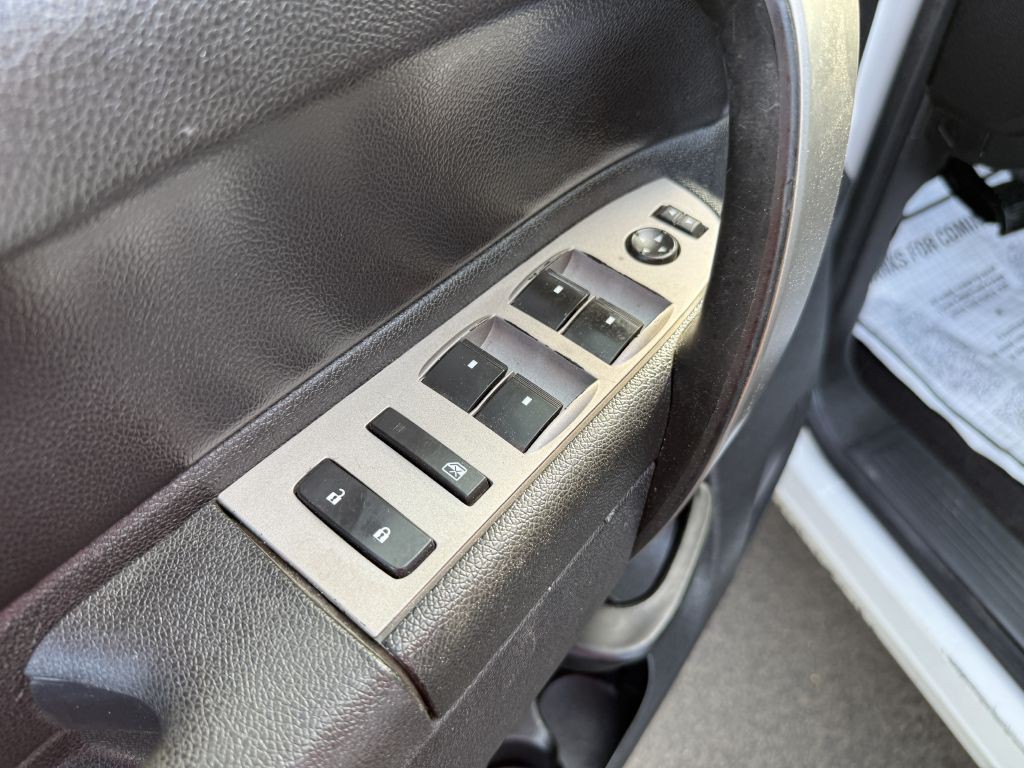 2013 Chevrolet Silverado 1500 Image 16