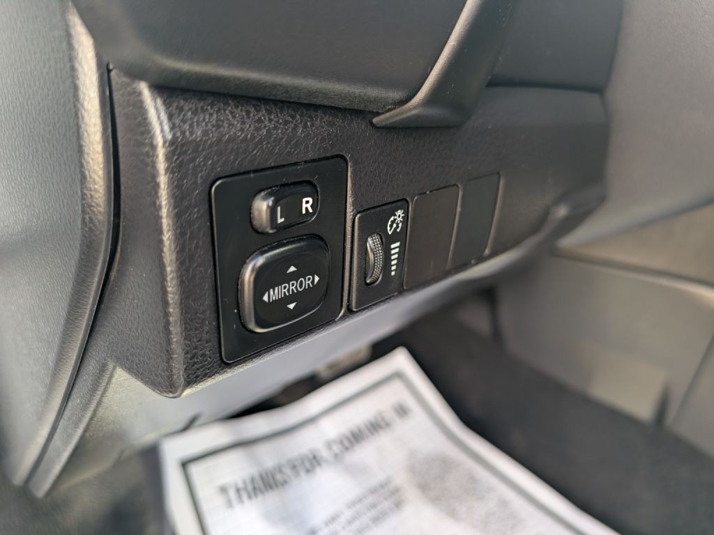 2019 Toyota Corolla Image 18