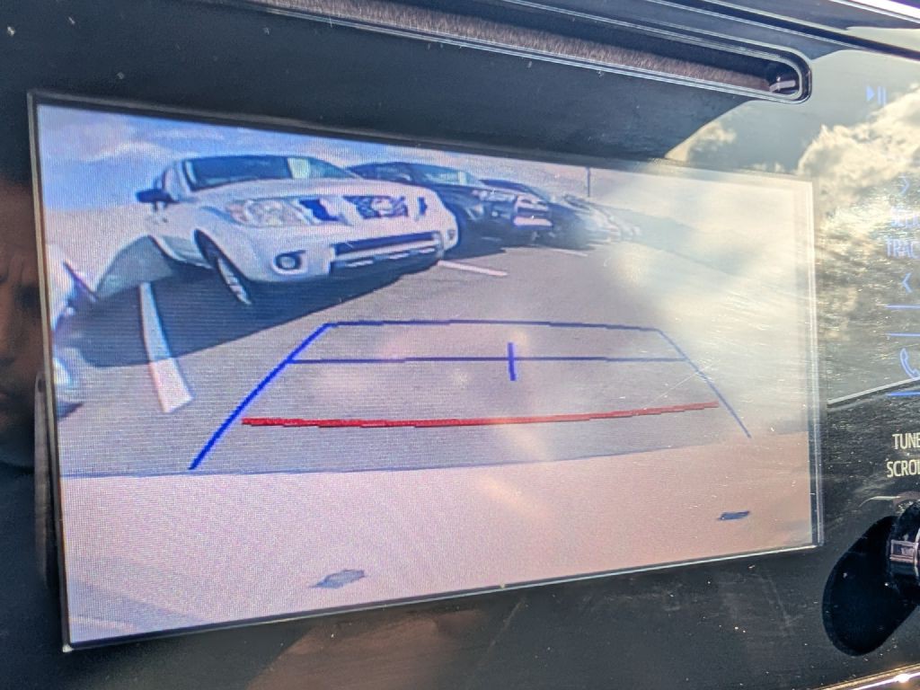 2019 Toyota Corolla Image 22