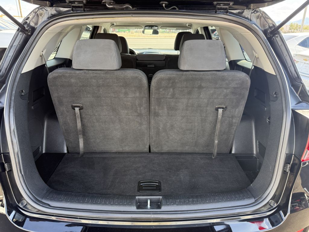 2020 Kia Sorento Image 14