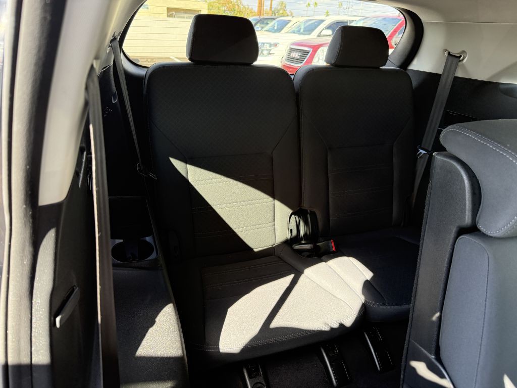 2020 Kia Sorento Image 15