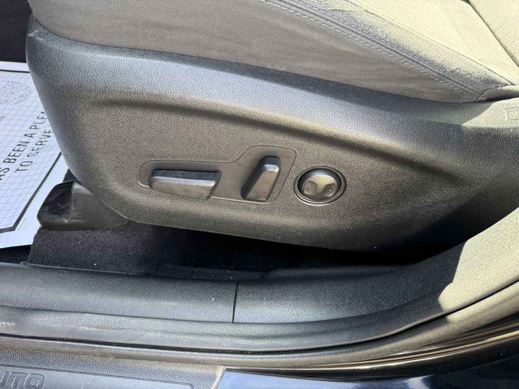 2020 Kia Sorento Image 22