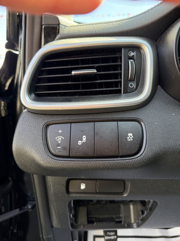 2020 Kia Sorento Image 23