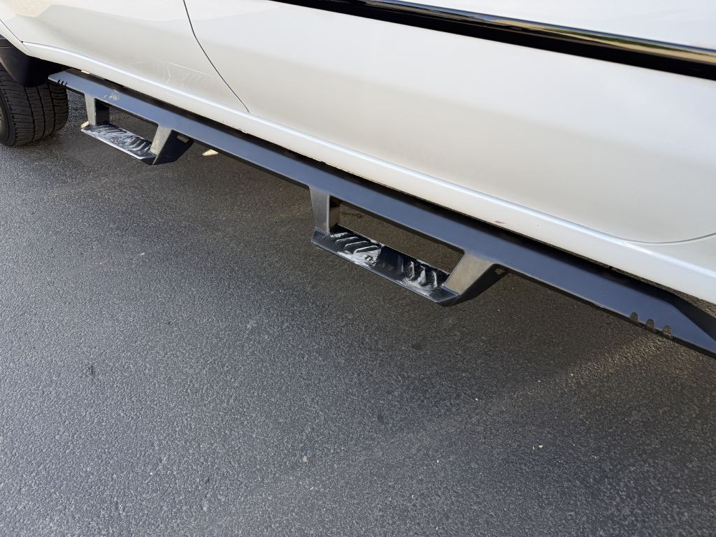 2022 Chevrolet Silverado 1500 Image 18