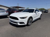 Image for 2016 Ford Mustang Premium ID: 7408579