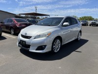 Image for 2010 Toyota Corolla XRS ID: 7451590