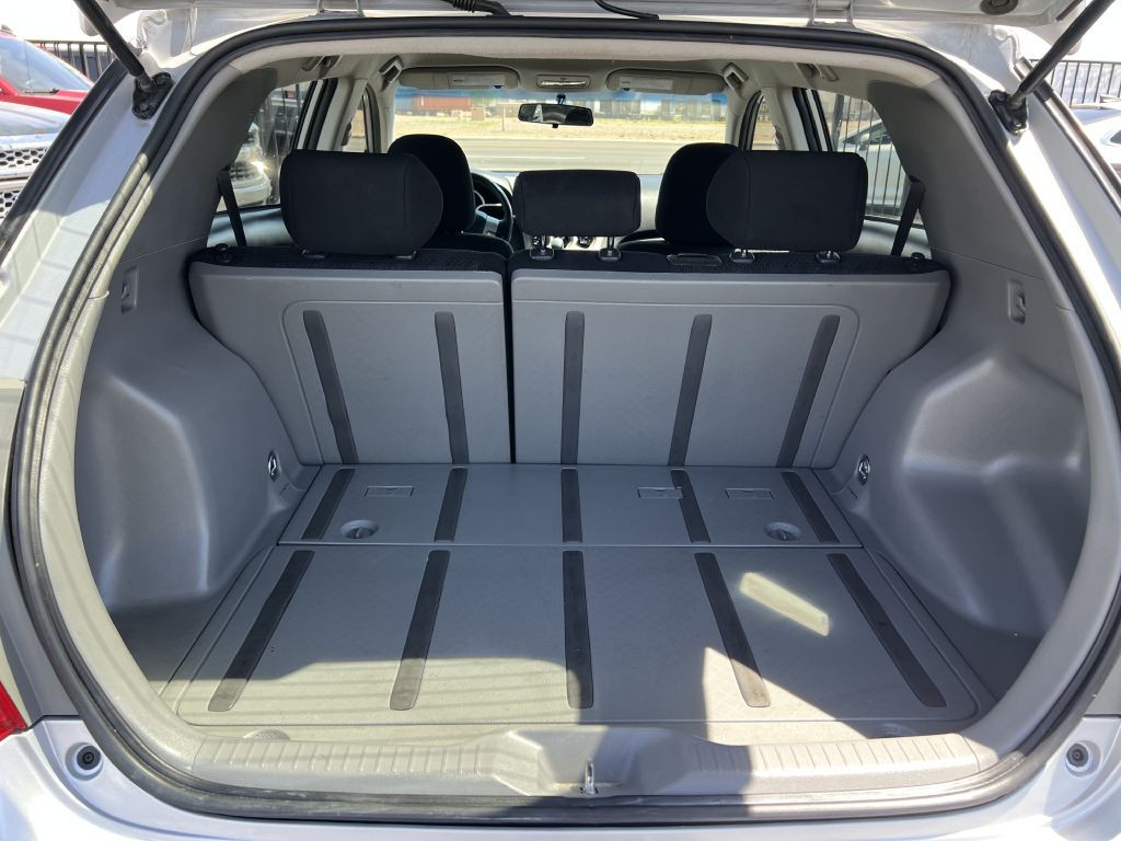 2010 Toyota Corolla Image 13