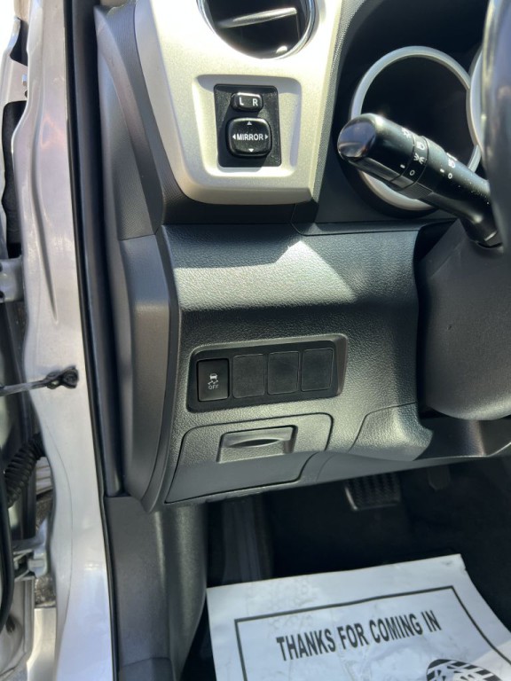 2010 Toyota Corolla Image 21