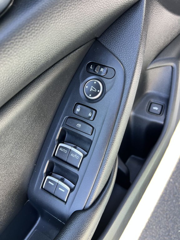 2020 Honda Accord Image 19