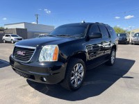 Image for 2012 GMC Yukon SLT ID: 7676442
