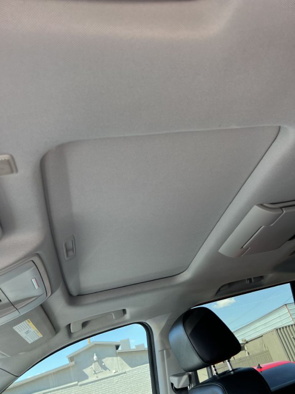 2015 GMC Yukon Image 26
