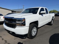 Image for 2019 Chevrolet Silverado 1500 LD 1500 ID: 7702887