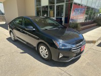 Image for 2019 Hyundai Elantra SE ID: 6675328