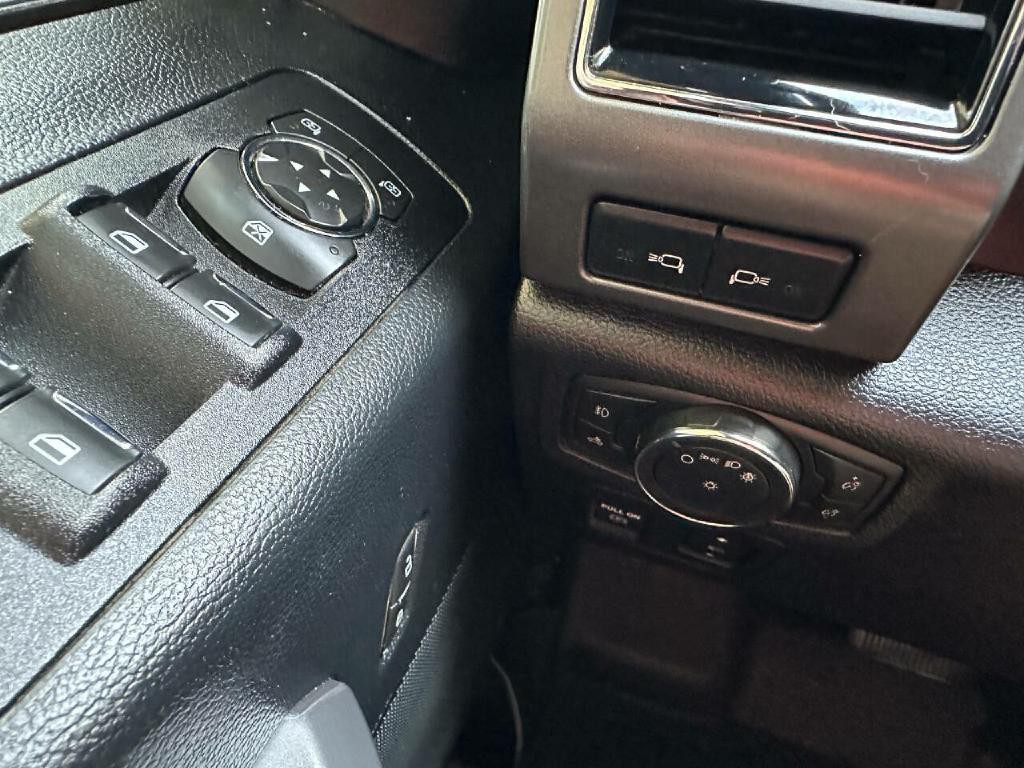 2020 Ford F-150 Image 11